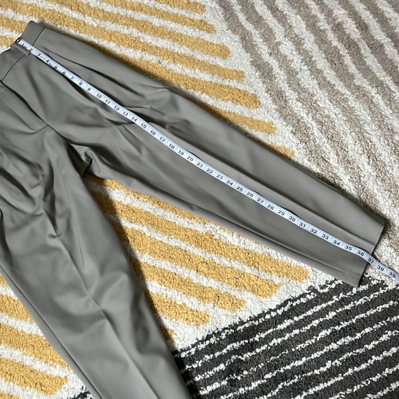 Babaton Pants - Picture 5 of 8